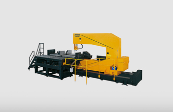 V-0417HA-Automatic-Vertical-Saw